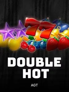 Double Hot di Boston138